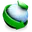 Internet Download Manager