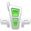 QIP